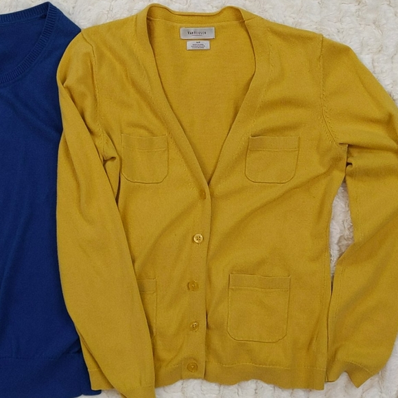 Cardigan Bundle 🔥 - Picture 3 of 6